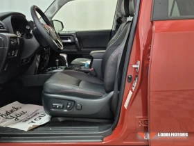 Toyota 4runner undefined | Auto.bg — изображение 5 Toyota 4runner undefined | Auto.bg — изображение 5