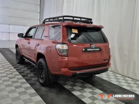 Toyota 4runner undefined | Auto.bg — изображение 4 Toyota 4runner undefined | Auto.bg — изображение 4