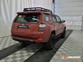 Toyota 4runner undefined | Auto.bg — изображение 3 Toyota 4runner undefined | Auto.bg — изображение 3