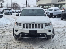 Jeep Grand cherokee * Limited 4x4 * CARFAX * ФИКСИРАНА ЦЕНА ДО БГ * - 7500 € - 25684673 3 | Car24.bg Jeep Grand cherokee * Limited 4x4 * CARFAX * ФИКСИРАНА ЦЕНА ДО БГ * - 7500 € - 25684673 3