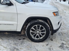Jeep Grand cherokee * Limited 4x4 * CARFAX * ФИКСИРАНА ЦЕНА ДО БГ * - 7500 € - 25684673 10 | Car24.bg Jeep Grand cherokee * Limited 4x4 * CARFAX * ФИКСИРАНА ЦЕНА ДО БГ * - 7500 € - 25684673 10