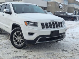 Jeep Grand cherokee * Limited 4x4 * CARFAX * ФИКСИРАНА ЦЕНА ДО БГ * - 7500 € - 25684673 2 | Car24.bg Jeep Grand cherokee * Limited 4x4 * CARFAX * ФИКСИРАНА ЦЕНА ДО БГ * - 7500 € - 25684673 2