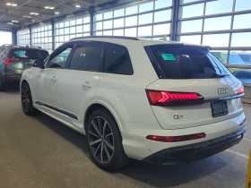 Audi Q7 TECHNIK / АВТОКРЕДИТ | Auto.bg — изображение 4 Audi Q7 TECHNIK / АВТОКРЕДИТ | Auto.bg — изображение 4