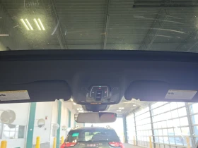 Audi Q7 TECHNIK / АВТОКРЕДИТ | Auto.bg — изображение 13 Audi Q7 TECHNIK / АВТОКРЕДИТ | Auto.bg — изображение 13