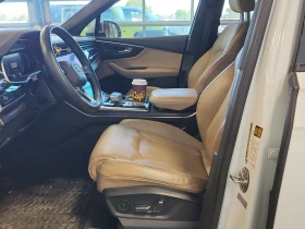 Audi Q7 TECHNIK / АВТОКРЕДИТ | Auto.bg — изображение 8 Audi Q7 TECHNIK / АВТОКРЕДИТ | Auto.bg — изображение 8