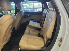 Audi Q7 TECHNIK / АВТОКРЕДИТ | Auto.bg — изображение 12 Audi Q7 TECHNIK / АВТОКРЕДИТ | Auto.bg — изображение 12