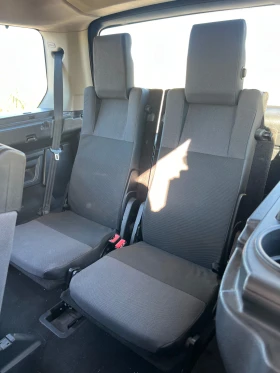 Land Rover Discovery 2.7 TDV6/HARMAN/7 МЕСТА - 4800 € - 51654912 10 | Car24.bg Land Rover Discovery 2.7 TDV6/HARMAN/7 МЕСТА - 4800 € - 51654912 10