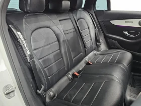 Mercedes-Benz EQC 400 4Matic - САМО 30% АВАНС - 35104 € - 37525306 10 | Car24.bg Mercedes-Benz EQC 400 4Matic - САМО 30% АВАНС - 35104 € - 37525306 10