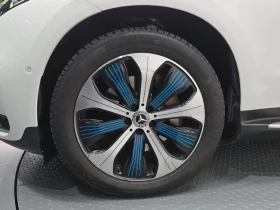 Mercedes-Benz EQC 400 4Matic - САМО 30% АВАНС - 35104 € - 37525306 4 | Car24.bg Mercedes-Benz EQC 400 4Matic - САМО 30% АВАНС - 35104 € - 37525306 4