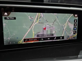 Mercedes-Benz EQC 400 4Matic - САМО 30% АВАНС - 35104 € - 37525306 15 | Car24.bg Mercedes-Benz EQC 400 4Matic - САМО 30% АВАНС - 35104 € - 37525306 15