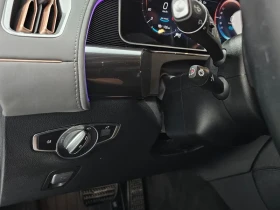 Mercedes-Benz EQC 400 4Matic - САМО 30% АВАНС - 35104 € - 37525306 14 | Car24.bg Mercedes-Benz EQC 400 4Matic - САМО 30% АВАНС - 35104 € - 37525306 14