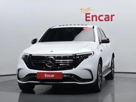 Mercedes-Benz EQC 400 4Matic - САМО 30% АВАНС - 35104 € - 37525306 2 | Car24.bg Mercedes-Benz EQC 400 4Matic - САМО 30% АВАНС - 35104 € - 37525306 2