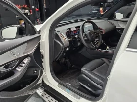 Mercedes-Benz EQC 400 4Matic - САМО 30% АВАНС - 35104 € - 37525306 9 | Car24.bg Mercedes-Benz EQC 400 4Matic - САМО 30% АВАНС - 35104 € - 37525306 9