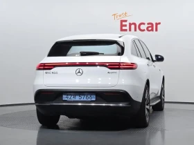 Mercedes-Benz EQC 400 4Matic - САМО 30% АВАНС - 35104 € - 37525306 3 | Car24.bg Mercedes-Benz EQC 400 4Matic - САМО 30% АВАНС - 35104 € - 37525306 3