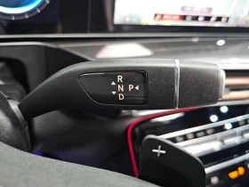 Mercedes-Benz EQC 400 4Matic - САМО 30% АВАНС - 35104 € - 37525306 8 | Car24.bg Mercedes-Benz EQC 400 4Matic - САМО 30% АВАНС - 35104 € - 37525306 8