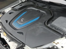 Mercedes-Benz EQC 400 4Matic - САМО 30% АВАНС - 35104 € - 37525306 5 | Car24.bg Mercedes-Benz EQC 400 4Matic - САМО 30% АВАНС - 35104 € - 37525306 5