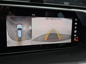 Mercedes-Benz EQC 400 4Matic - САМО 30% АВАНС - 35104 € - 37525306 16 | Car24.bg Mercedes-Benz EQC 400 4Matic - САМО 30% АВАНС - 35104 € - 37525306 16