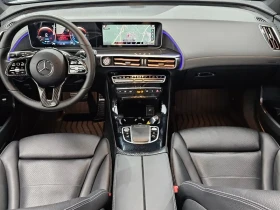 Mercedes-Benz EQC 400 4Matic - САМО 30% АВАНС - 35104 € - 37525306 6 | Car24.bg Mercedes-Benz EQC 400 4Matic - САМО 30% АВАНС - 35104 € - 37525306 6