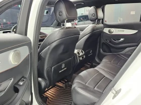 Mercedes-Benz EQC 400 4Matic - САМО 30% АВАНС - 35104 € - 37525306 11 | Car24.bg Mercedes-Benz EQC 400 4Matic - САМО 30% АВАНС - 35104 € - 37525306 11