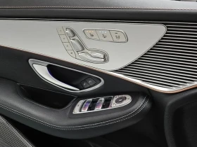 Mercedes-Benz EQC 400 4Matic - САМО 30% АВАНС - 35104 € - 37525306 13 | Car24.bg Mercedes-Benz EQC 400 4Matic - САМО 30% АВАНС - 35104 € - 37525306 13