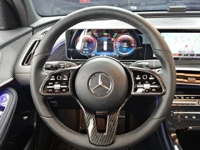 Mercedes-Benz EQC 400 4Matic - САМО 30% АВАНС - 35104 € - 37525306 12 | Car24.bg Mercedes-Benz EQC 400 4Matic - САМО 30% АВАНС - 35104 € - 37525306 12