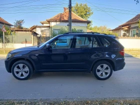 BMW X5 3, 0 М57 - 7000 € - 62784661 3 | Car24.bg BMW X5 3, 0 М57 - 7000 € - 62784661 3