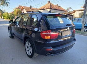 BMW X5 3, 0 М57 - 7000 € - 62784661 10 | Car24.bg BMW X5 3, 0 М57 - 7000 € - 62784661 10