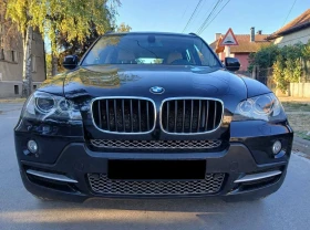 BMW X5 3, 0 М57 - Car24.bg BMW X5 3, 0 М57