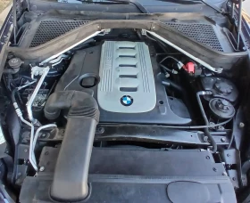 BMW X5 3, 0 М57 - 7000 € - 62784661 12 | Car24.bg BMW X5 3, 0 М57 - 7000 € - 62784661 12