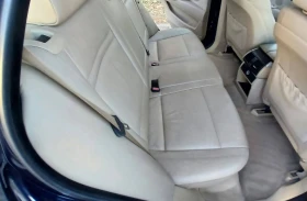 BMW X5 3, 0 М57 - 7000 € - 62784661 14 | Car24.bg BMW X5 3, 0 М57 - 7000 € - 62784661 14