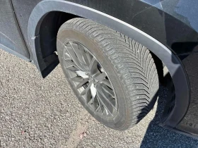 Lexus RX 350 - 22149 € - 15397545 7 | Car24.bg Lexus RX 350 - 22149 € - 15397545 7