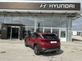 Hyundai Tucson Exclusive HEV 4x4 6AT - [3] 