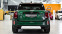 Обява за продажба на Mini Countryman Cooper S 2.0 ALL4 Countryman Sportautomatic ~84 900 лв. - изображение 2