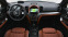 Обява за продажба на Mini Countryman Cooper S 2.0 ALL4 Countryman Sportautomatic ~84 900 лв. - изображение 8