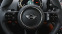 Обява за продажба на Mini Countryman Cooper S 2.0 ALL4 Countryman Sportautomatic ~84 900 лв. - изображение 9