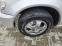 Обява за продажба на Mercedes-Benz ML 270 2.7CDI-Navi ~8 700 лв. - изображение 5