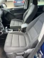 Обява за продажба на VW Tiguan 2.0T 4MOTION ~15 000 лв. - изображение 4