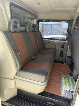 Fiat Ducato НОВ ДВИГАТЕЛ | Auto.bg — изображение 6 Fiat Ducato НОВ ДВИГАТЕЛ | Auto.bg — изображение 6