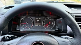 VW T6 2.0TDI DSG 8+ 1M | Auto.bg — изображение 11 VW T6 2.0TDI DSG 8+ 1M | Auto.bg — изображение 11