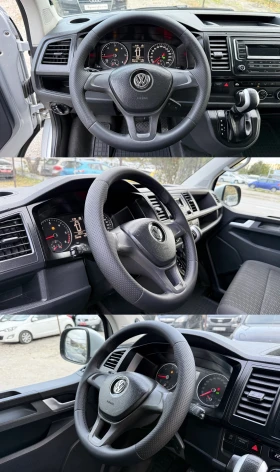 VW T6 2.0TDI DSG 8+ 1M | Auto.bg — изображение 12 VW T6 2.0TDI DSG 8+ 1M | Auto.bg — изображение 12
