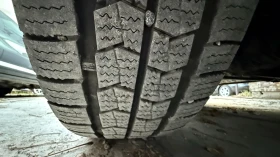 VW T6 2.0TDI DSG 8+ 1M | Auto.bg — изображение 17 VW T6 2.0TDI DSG 8+ 1M | Auto.bg — изображение 17
