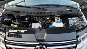 VW T6 2.0TDI DSG 8+ 1M | Auto.bg — изображение 16 VW T6 2.0TDI DSG 8+ 1M | Auto.bg — изображение 16