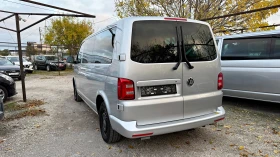 VW T6 2.0TDI DSG 8+ 1M | Auto.bg — изображение 3 VW T6 2.0TDI DSG 8+ 1M | Auto.bg — изображение 3