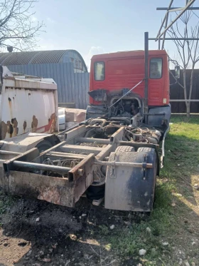 Man 10.150 3d | Auto.bg — изображение 4 Man 10.150 3d | Auto.bg — изображение 4