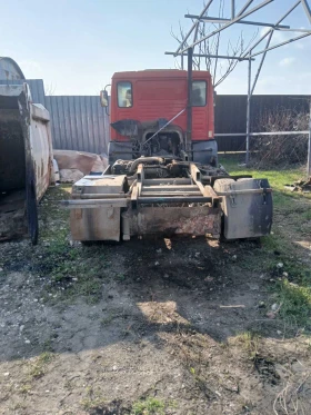 Man 10.150 3d | Auto.bg — изображение 3 Man 10.150 3d | Auto.bg — изображение 3