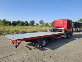 Man Tgl 8600kg климатик | Auto.bg — изображение 3 Man Tgl 8600kg климатик | Auto.bg — изображение 3