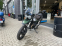 Обява за продажба на Moto Guzzi V 85TT Centenario ~20 720 лв. - изображение 2