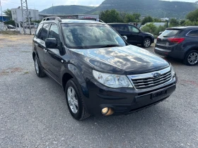Subaru Forester 2.0 АВТОМАТ ВНОС ШВЕЙЦАРИЯ!!! - Car24.bg Subaru Forester 2.0 АВТОМАТ ВНОС ШВЕЙЦАРИЯ!!!