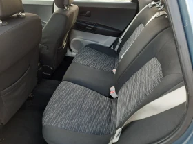 Kia Ceed 1.6 CRDI MOTION | Mobile.bg — малка снимка 7