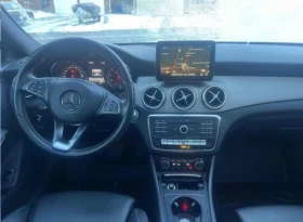 Mercedes-Benz CLA 250 2018 4MATIC * БЕЗ ПЪРВОНАЧАЛНА ВНОСКА* - 26790 лв. / 13697.51 € - 86283844 5 | Car24.bg Mercedes-Benz CLA 250 2018 4MATIC * БЕЗ ПЪРВОНАЧАЛНА ВНОСКА* - 26790 лв. / 13697.51 € - 86283844 5